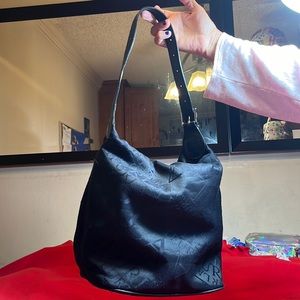 furla women’s purse